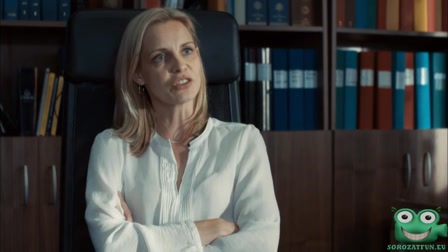 100 - A túlvilág kódja 1. évad 01. rész