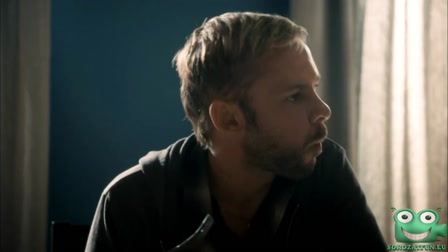 100 - A túlvilág kódja 1. évad 02. rész