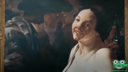 100 - A túlvilág kódja 1. évad 06. rész