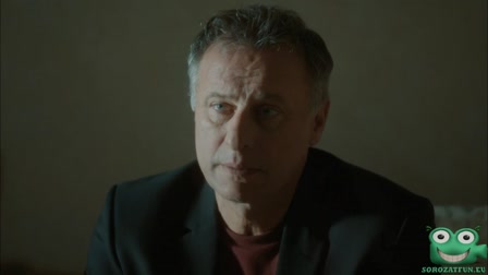 100 - A túlvilág kódja 1. évad 07. rész