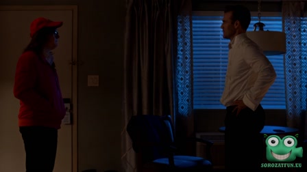 104-es szoba 1. évad 02. rész