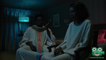 104-es szoba 1. évad 03. rész