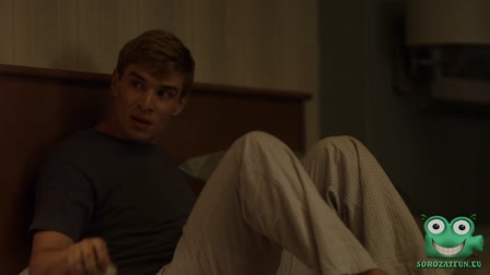 104-es szoba 1. évad 07. rész