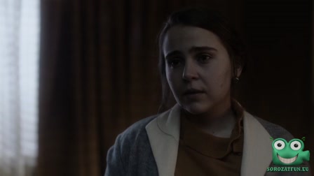 104-es szoba 1. évad 08. rész