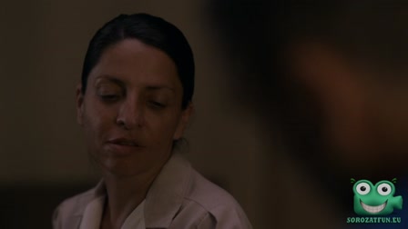 104-es szoba 1. évad 09. rész