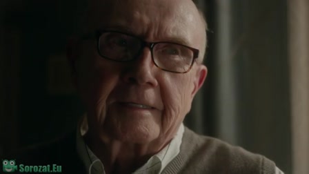 104-es szoba 2. évad 02. rész