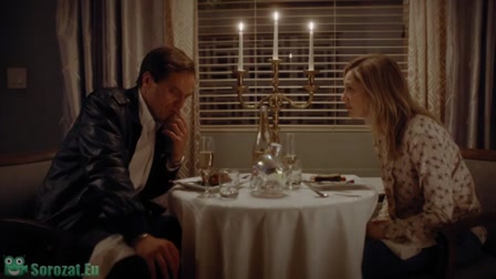 104-es szoba 2. évad 03. rész