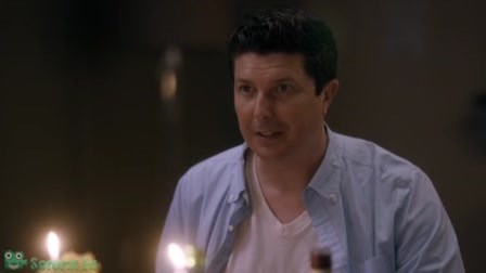 104-es szoba 2. évad 04. rész