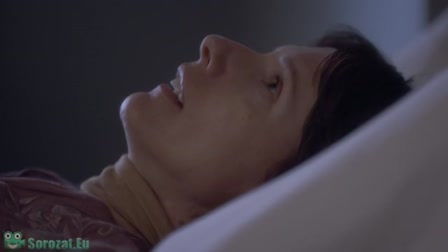 104-es szoba 2. évad 05. rész