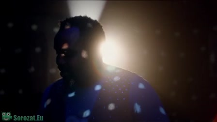 104-es szoba 2. évad 06. rész