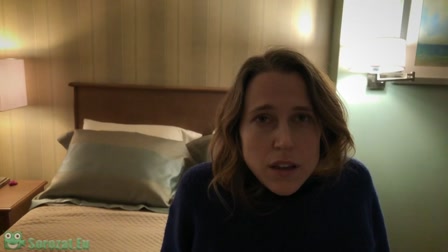 104-es szoba 2. évad 07. rész