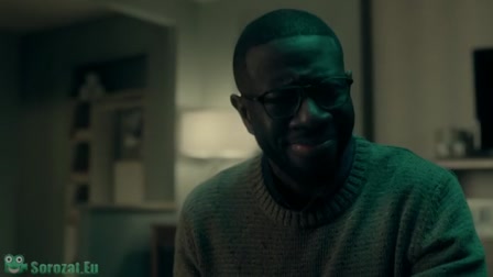 104-es szoba 2. évad 10. rész