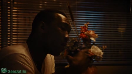 104-es szoba 2. évad 11. rész