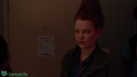 104-es szoba 2. évad 12. rész