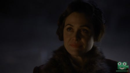 104-es szoba 3. évad 01. rész