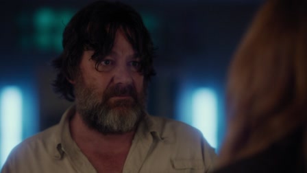 104-es szoba 3. évad 02. rész