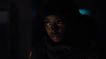 104-es szoba 3. évad 04. rész