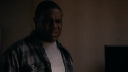 104-es szoba 3. évad 05. rész