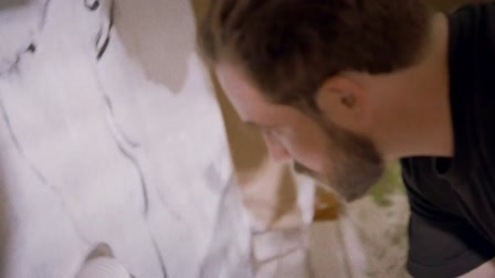 104-es szoba 3. évad 07. rész