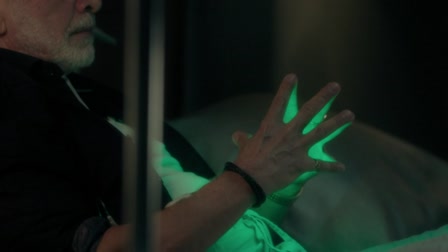 104-es szoba 3. évad 08. rész