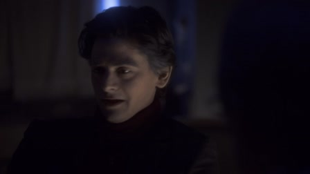 104-es szoba 3. évad 10. rész