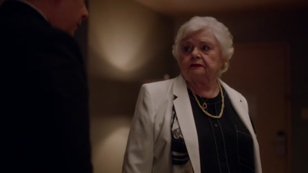 104-es szoba 3. évad 11. rész