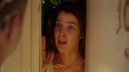 104-es szoba 3. évad 12. rész