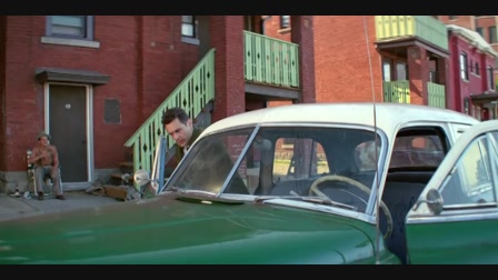 11.22.63. 1. évad 03. rész