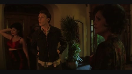 11.22.63. 1. évad 04. rész