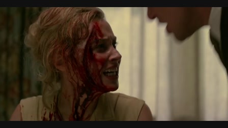 11.22.63. 1. évad 05. rész