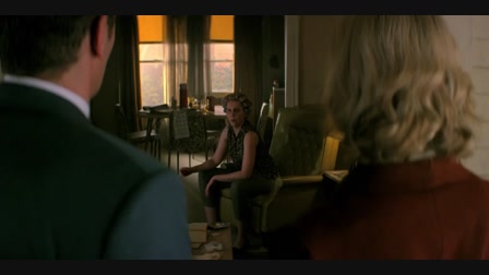 11.22.63. 1. évad 08. rész