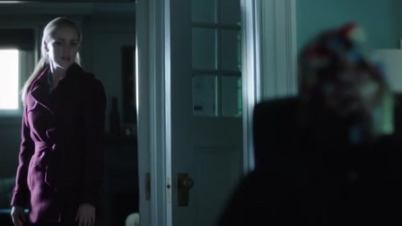 12 majom 1. évad 02. rész