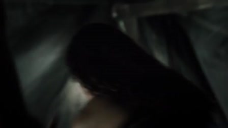 12 majom 1. évad 04. rész