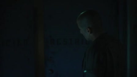 12 majom 1. évad 05. rész