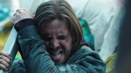 12 majom 1. évad 08. rész