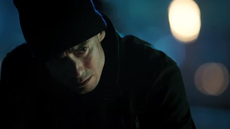 12 majom 1. évad 10. rész