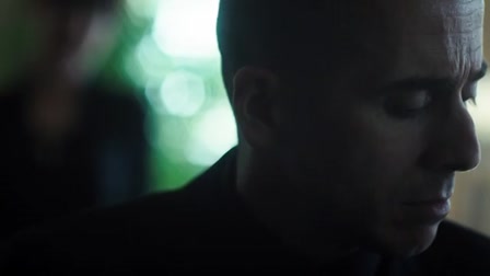 12 majom 1. évad 11. rész