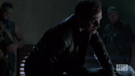 12 majom 2. évad 02. rész