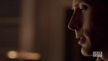 12 majom 2. évad 03. rész