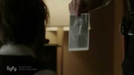 12 majom 2. évad 04. rész