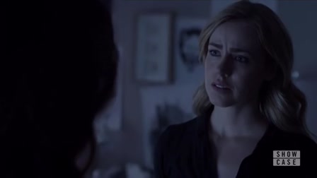 12 majom 2. évad 05. rész