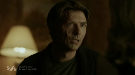 12 majom 2. évad 06. rész