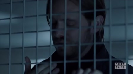 12 majom 2. évad 08. rész