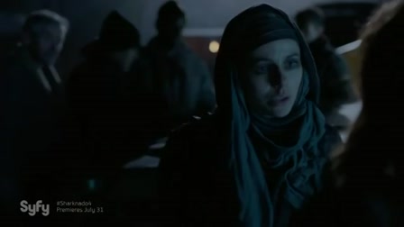 12 majom 2. évad 12. rész