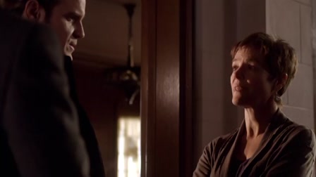 13-as raktár 1. évad 02. rész