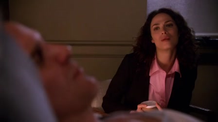 13-as raktár 1. évad 05. rész