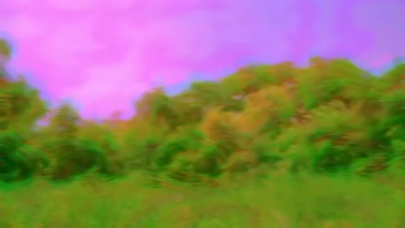 13-as raktár 1. évad 12. rész