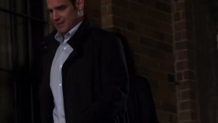 13-as raktár 2. évad 02. rész