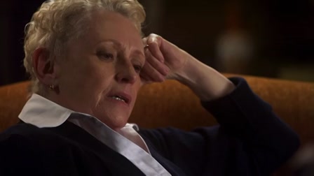 13-as raktár 2. évad 10. rész