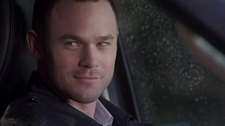 13-as raktár 3. évad 02. rész